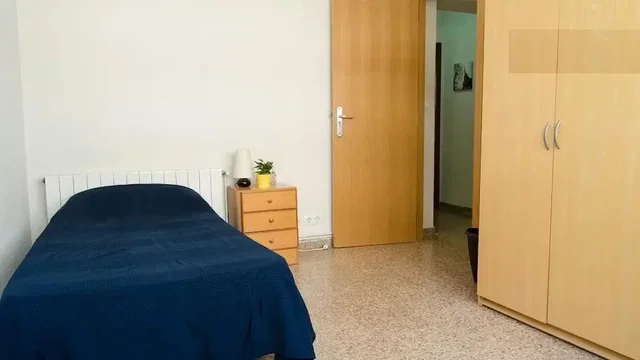 Хол