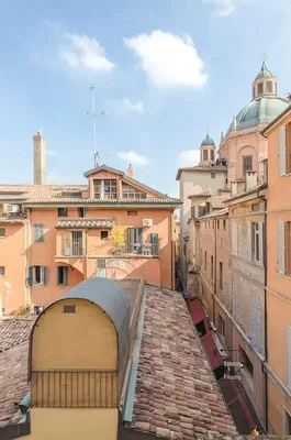 Soggiorno