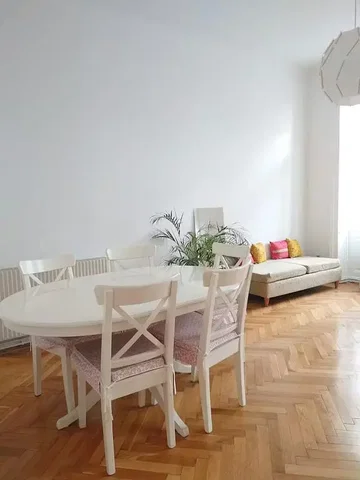 Хол