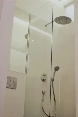 غرفة معيشة