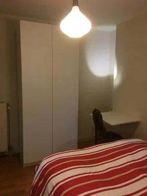 Soggiorno