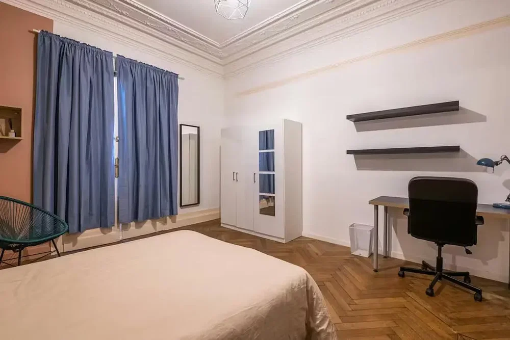 Σαλόνι