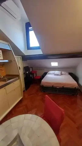Хол