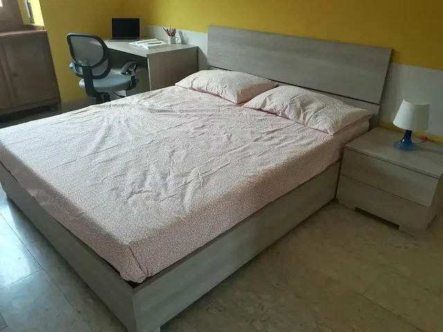 Σαλόνι