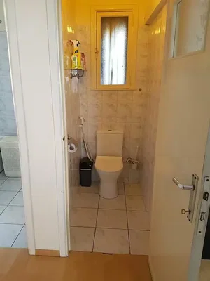 Soggiorno