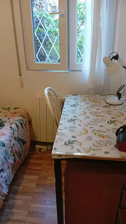 Dnevna soba
