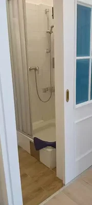 Dnevni boravak