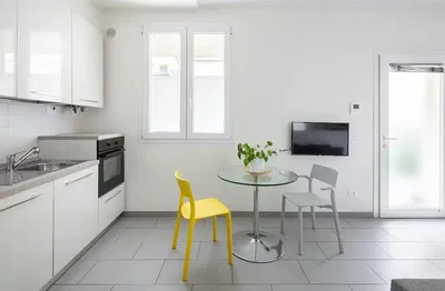 Oturma odası