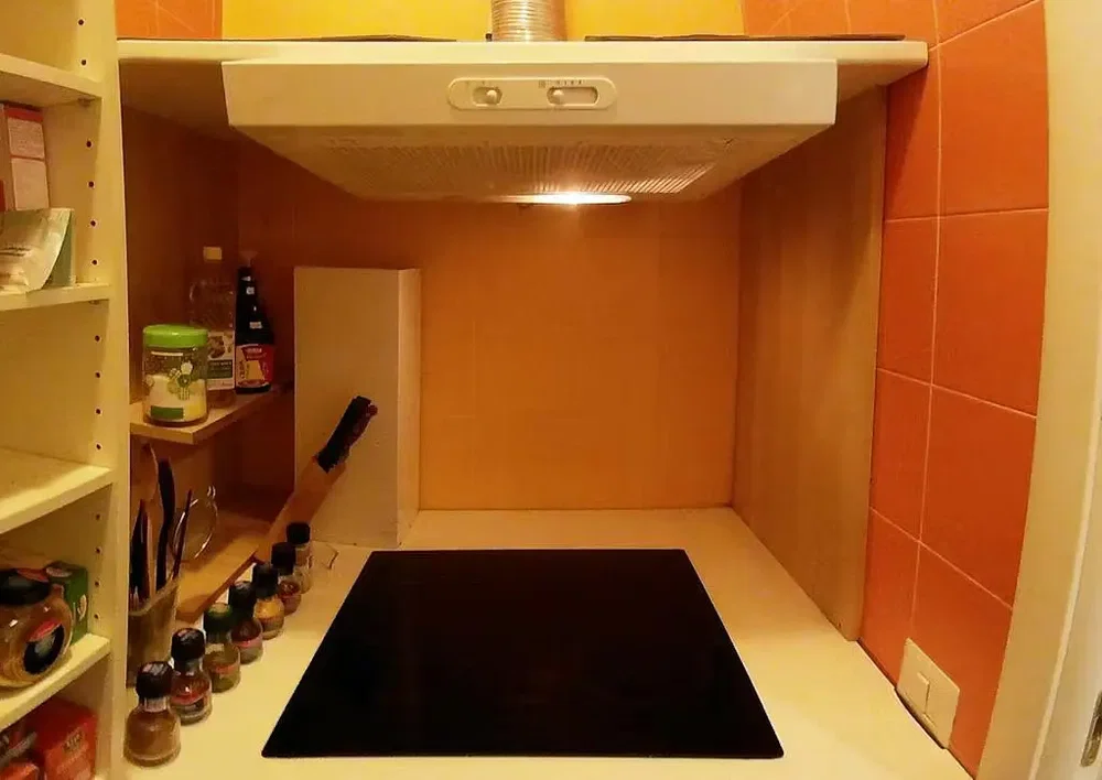 Oturma odası
