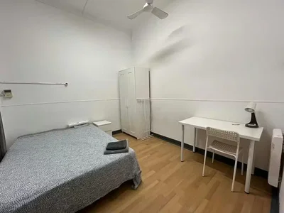 Dnevna soba