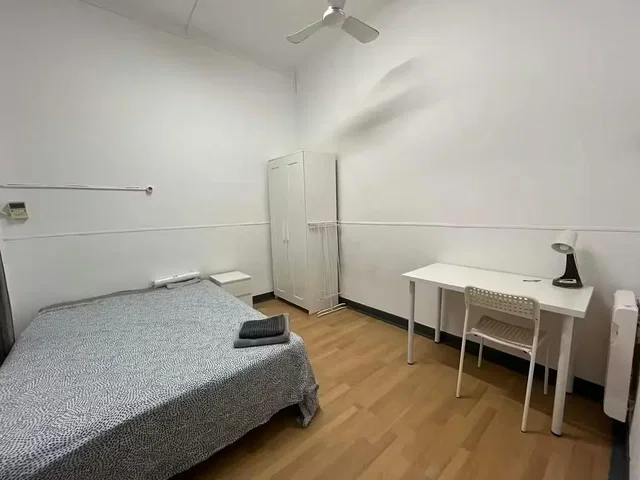 Dnevna soba