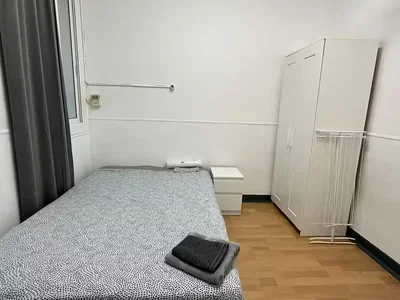 Dnevna soba