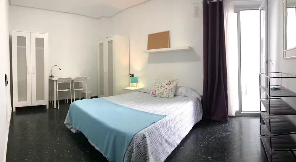غرفة معيشة