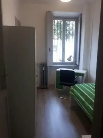 Σαλόνι