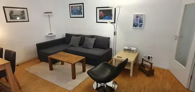 Soggiorno