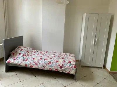 Soggiorno