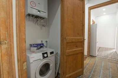 Dnevna soba