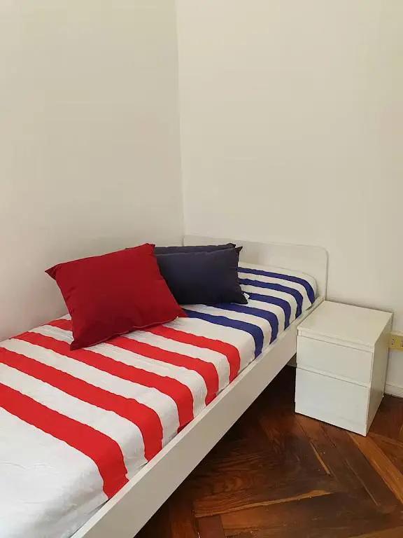 Σαλόνι