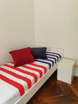 Σαλόνι