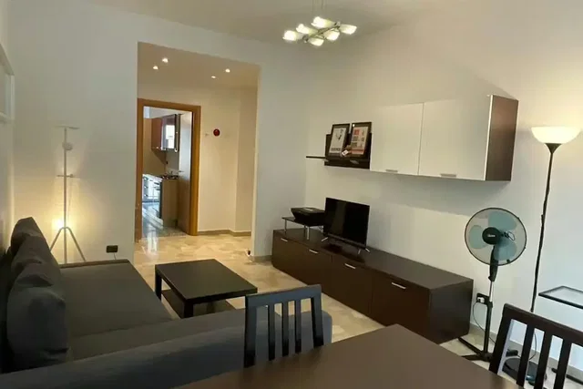Salón