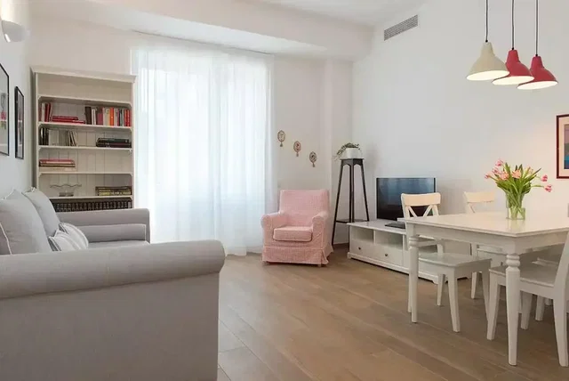 Σαλόνι