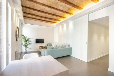 Dnevna soba