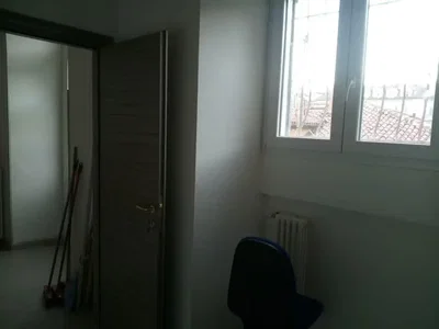 Dnevni boravak