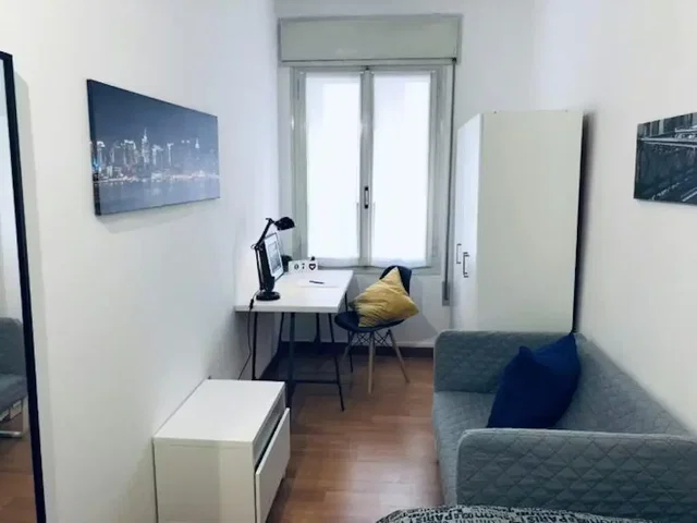 Dnevni boravak