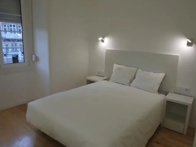 Soggiorno