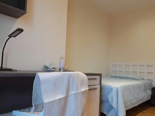Dnevni boravak