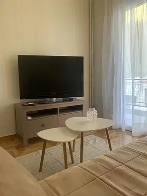 Dnevni boravak