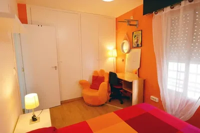 Dnevni boravak