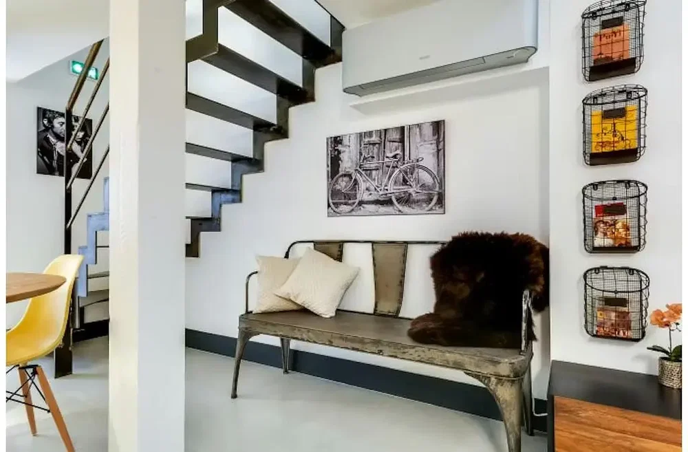 Salón