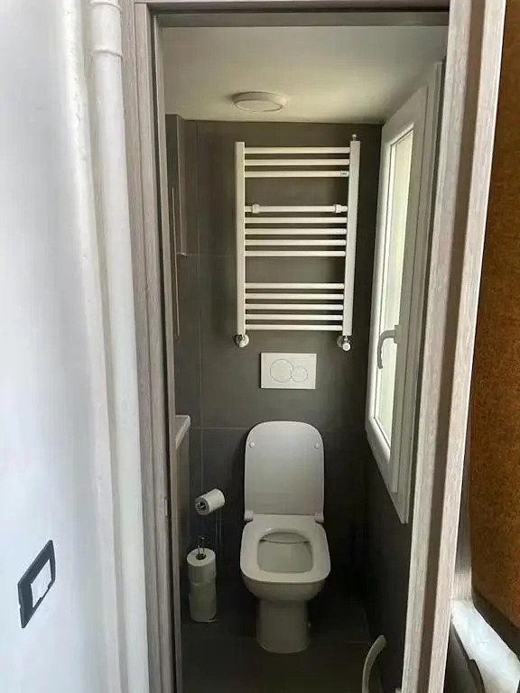 Σαλόνι