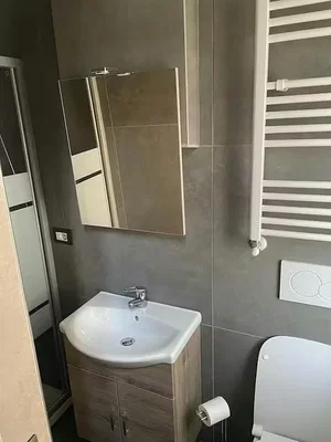 Σαλόνι