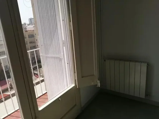 Σαλόνι