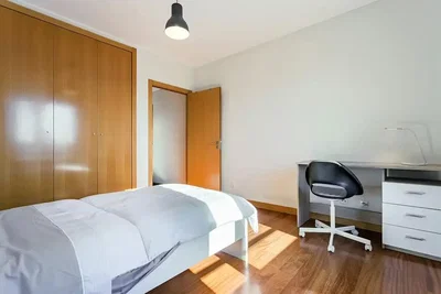 Dnevna soba