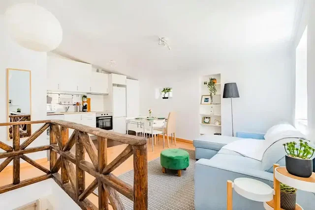 Soggiorno
