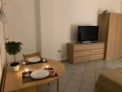 Dnevna soba
