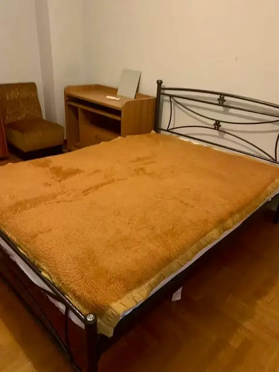 غرفة معيشة