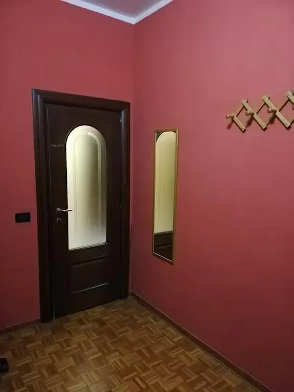 Хол