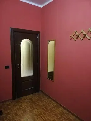 Хол