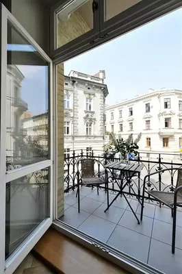 Dnevna soba