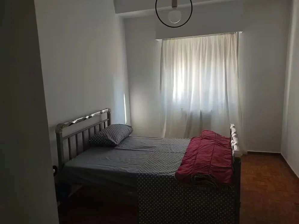 Σαλόνι