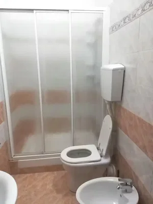 Soggiorno
