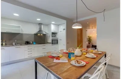 Dnevni boravak