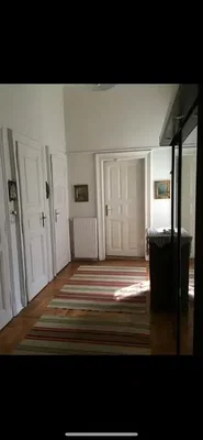 Soggiorno