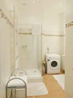 Soggiorno