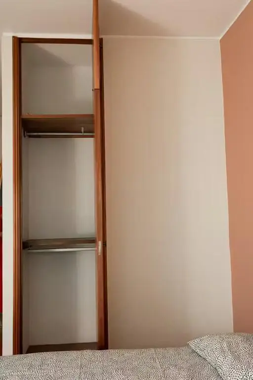 غرفة معيشة