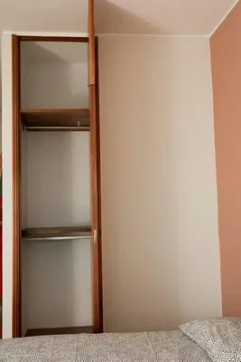 غرفة معيشة